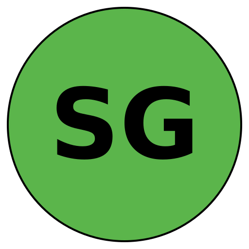 SphereGossip